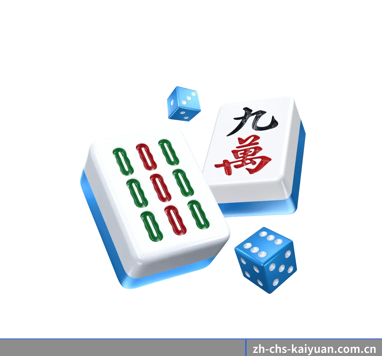 开元专为球迷看球场景设计的贴心服务 | KY